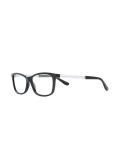 JC167 FA3 glasses