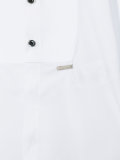 classic shirt 