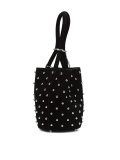 mini 'Roxy' tote