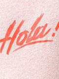 Hola print tank