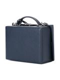 large 'Grace' tote