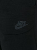jogging trousers