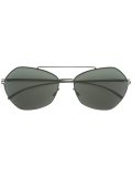 Mykita x Maison Margiela 'Essential' sunglasses