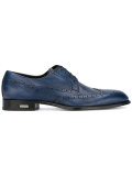 classic brogues 