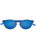 Miki Light sunglasses