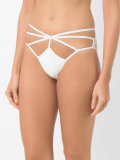 strappy briefs