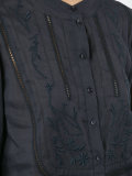 Glea tunic