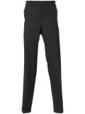 tailored trousers 