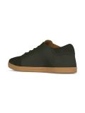 'Dean 2' sneakers