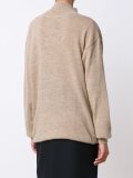 heart jumper 