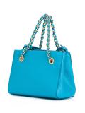 Melike crossbody bag