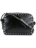 'Rockstud'斜挎包