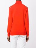 turtleneck jumper