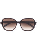 SAINT LAURENT CLASSIC8 004 ??? Acetate