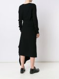 oragami skirt 