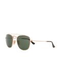 square shaped sunglasses