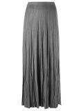 'Marta' skirt