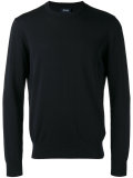 classic sweatshirt