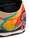 MD Ashby tote