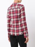 'Flannel Studio' shirt