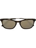 'Chris Junior' sunglasses