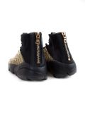 NikeLab x Olivier Rousteing 'Footscape Magista'运动鞋