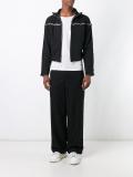 6 pocket trousers