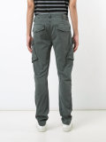 'Flynn' jeans