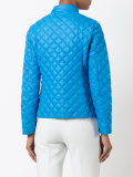 Giga quilted jacket