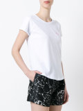 Cherie T-shirt 
