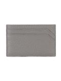 Dean card holder
