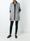'Jenny' coat