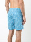Cactus Calder trunks 7.5