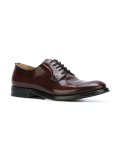 'Shannon' Derby shoes