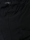Haemin shorts