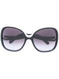 'Emilia' sunglasses