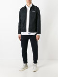 'Capitol' jacket