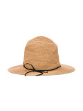 Bon Voyage hat