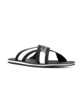 Clive sandals