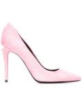 Tia pumps