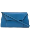 trapeze shoulder bag 