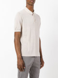classic polo shirt 