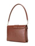 'Natalie' shoulder bag