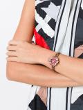 'Love Tarot' bracelet