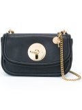  small 'Lois' crossbody bag