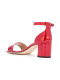 Laura sandals