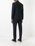 evening suit