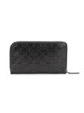 Carnaby travel wallet