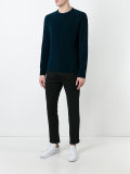 plain sweatshirt 