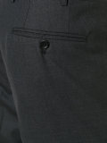 tailored pants 